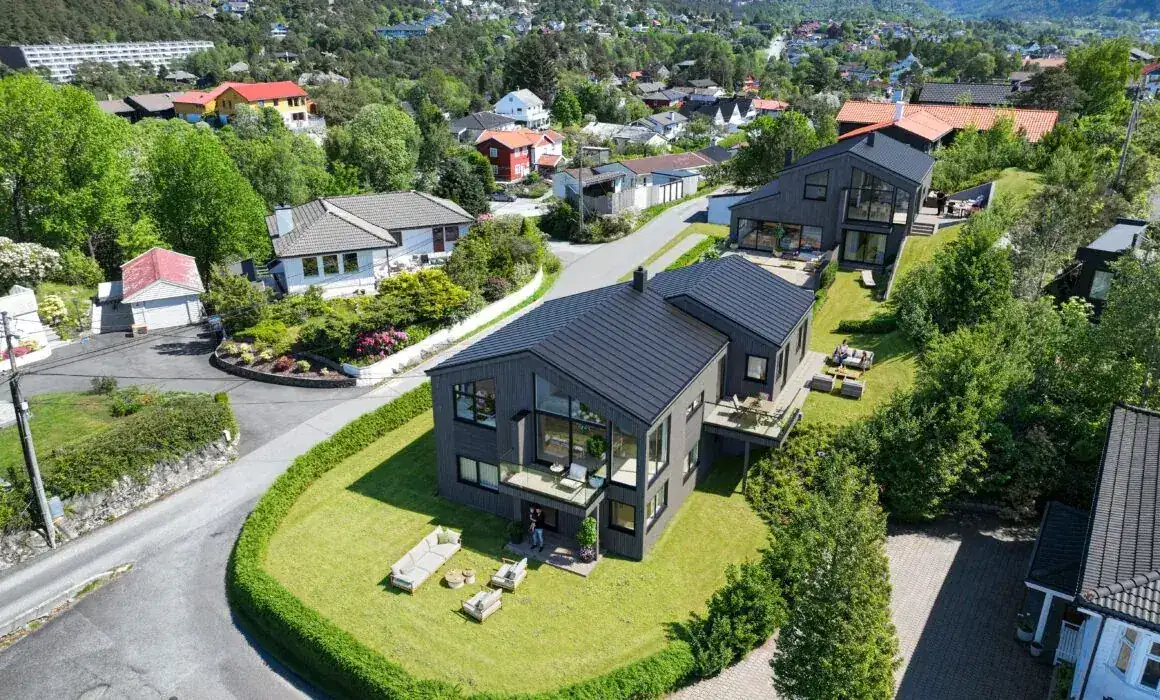 Langåsen solgt – et prosjekt med tydelige kvaliteter