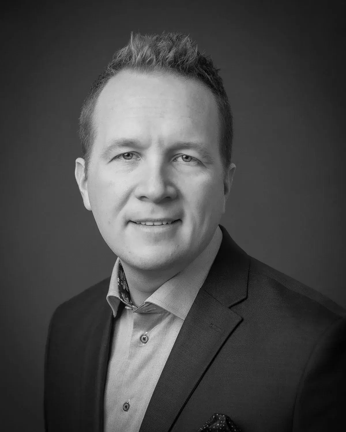 Filip Rygg